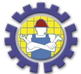 Tesda Courses in Welding Industries of the Philippines.